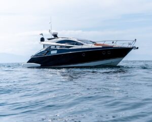Marquis 50