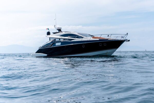 Marquis 50