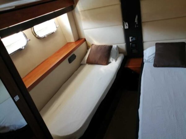 Sunseeker 69 - Image 13