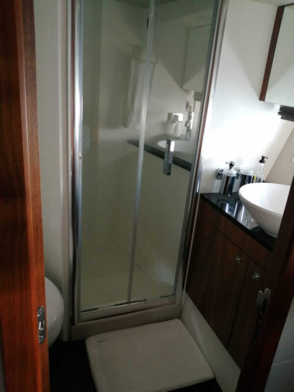 Sunseeker 69 - Image 15