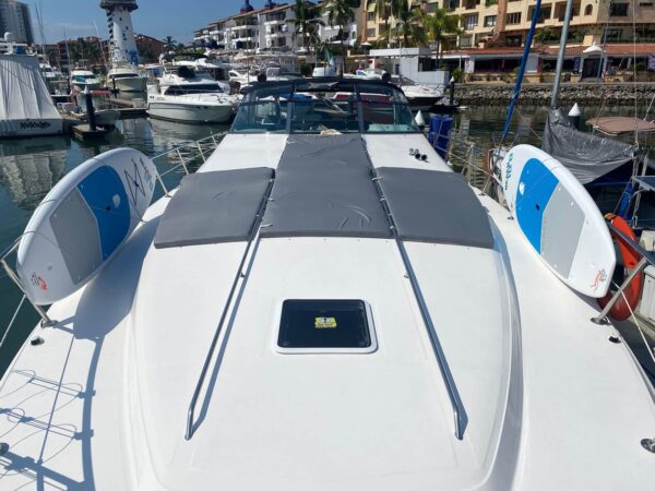 Sea Ray 55 - Image 3