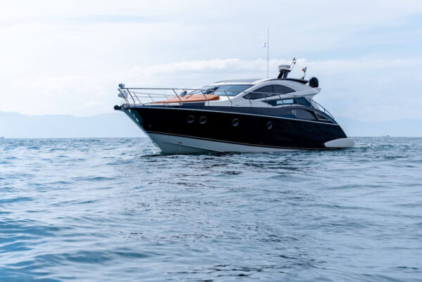 Marquis 50 - Image 2