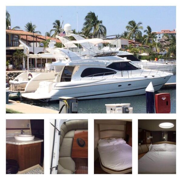 Cruiser 50 - Image 4