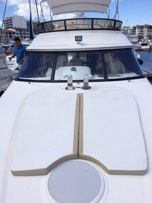 Cruiser 50 - Image 5