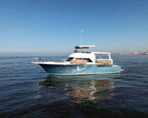 Custom 50
