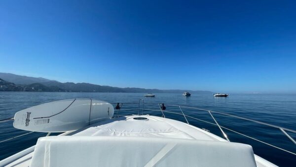 Sunseeker 46 - Image 4