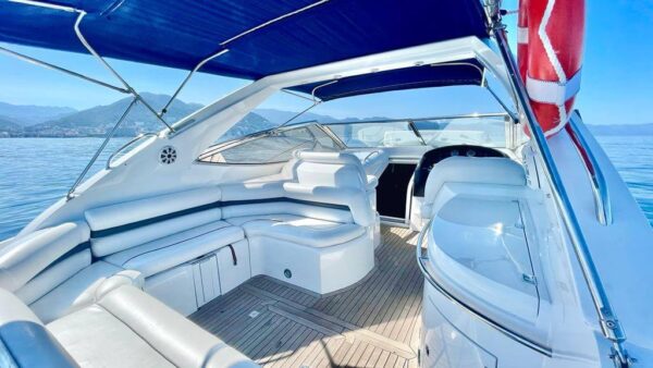 Sunseeker 46 - Image 5