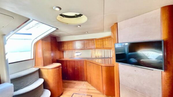 Sunseeker 46 - Image 6