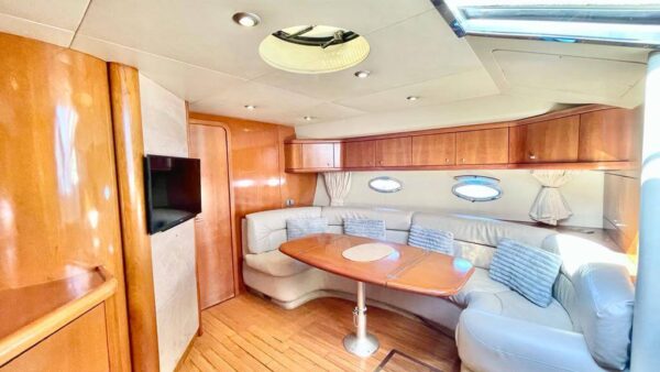 Sunseeker 46 - Image 7