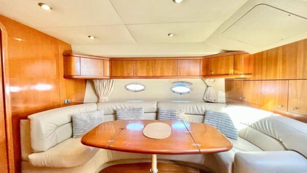 Sunseeker 46 - Image 8