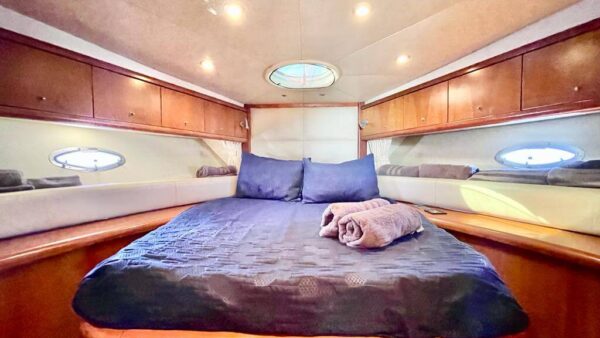 Sunseeker 46 - Image 9