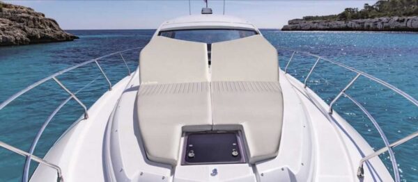 Beneteau 48 - Image 5