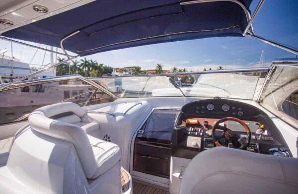 Sunseeker 46 - Image 11