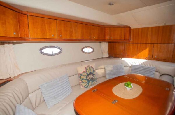 Sunseeker 46 - Image 12