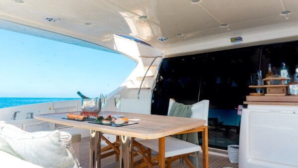 Azimut 70 - Image 7