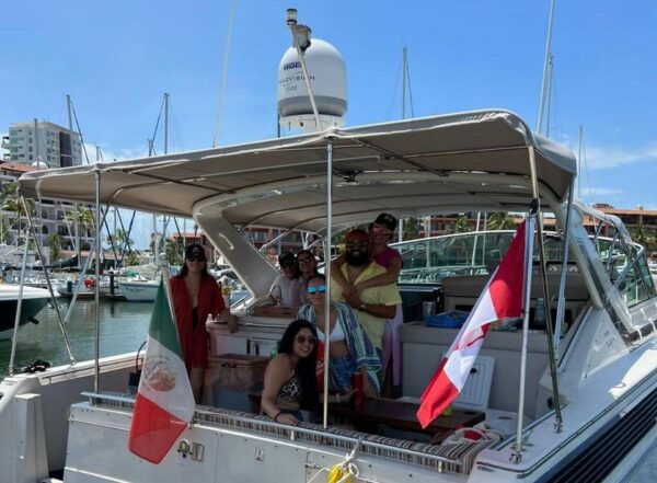 Portofino 46 - Image 10