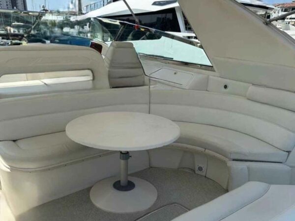 Sea Ray 60 - Image 5