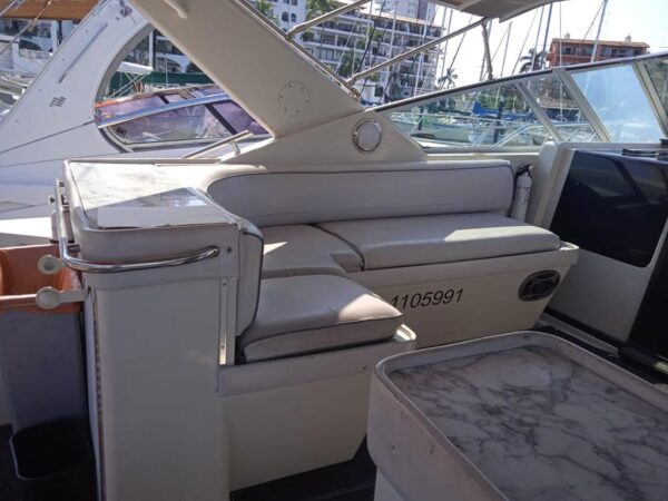 Portofino 46 - Image 3