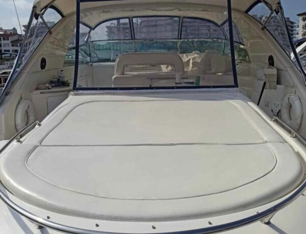 Sea Ray 60 - Image 7