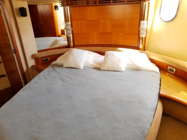Azimut 55 - Image 10