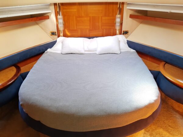 Azimut 55 - Image 11