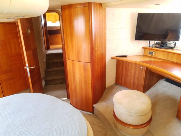 Azimut 55 - Image 12