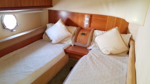 Azimut 55 - Image 13