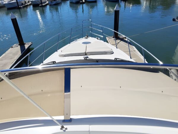 Azimut 55 - Image 4