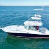 Luhrs 38 - Image 7