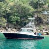 Luhrs 38 - Image 5