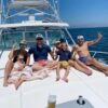 Luhrs 38 - Image 4