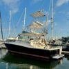Luhrs 38 - Image 3