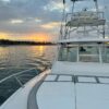Luhrs 38 - Image 2