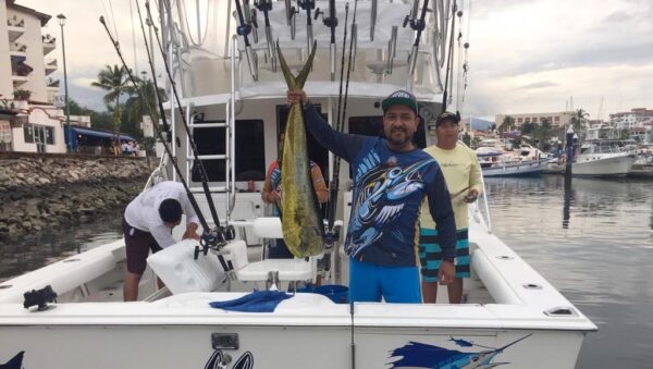 Cabo 35 - Image 3