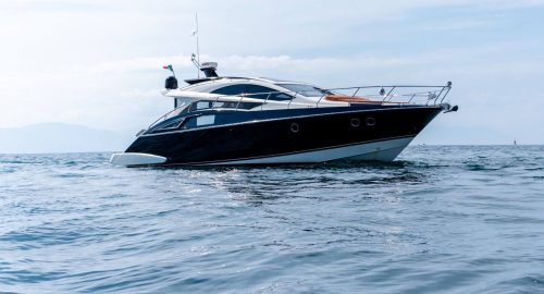 Marquis 50