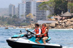 actividades-acuaticas-en-puerto-vallarta-(1)