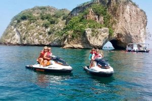actividades-acuaticas-en-puerto-vallarta-(2)