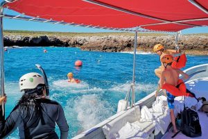 islas-marietas-snorkeling-(3)