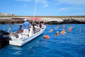 islas-marietas-snorkeling-(4)