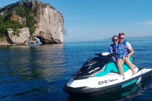 jet-ski-puerto-vallarta-(1)