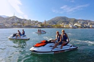jet-ski-puerto-vallarta-(2)