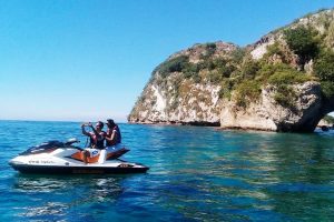 renta-de-jet-ski-en-puerto-vallarta-(2)