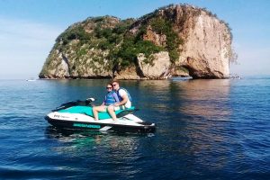 renta-de-jet-ski-puerto-vallarta-(2)