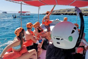 tour-islas-marietas-(1)