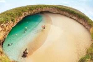 tour-islas-marietas-(2)