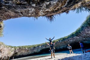 tour-islas-marietas-(3)